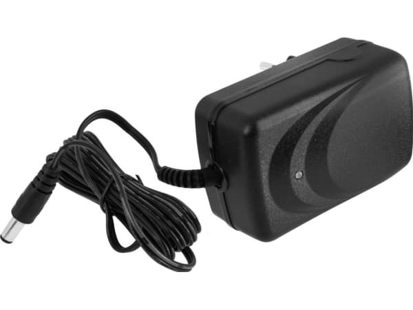 Lean Cars Parts kjøretøylader 24V1000MA