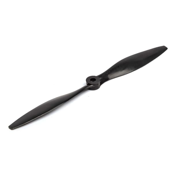 EFLUP114065 5.5x2.5E Prop UMX Timber X