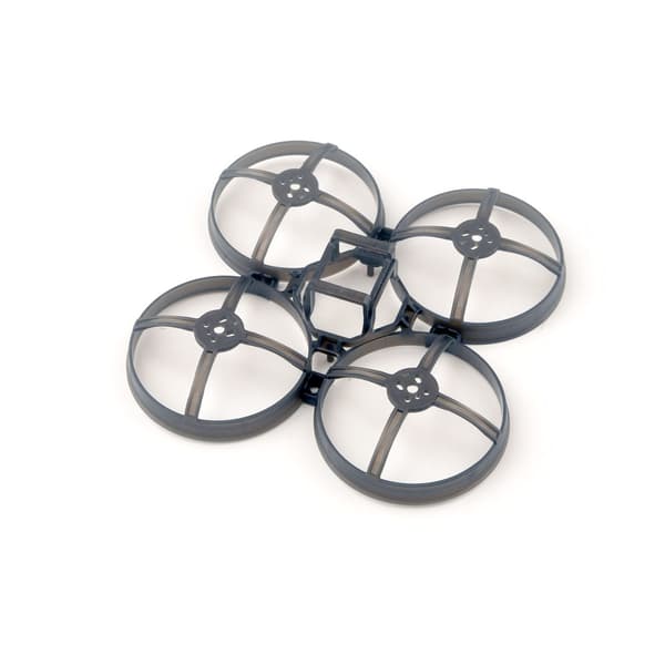 Happymodel Mobula8 Frame