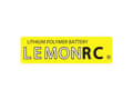 Pikkukuva 2 / 2: LemonRC Modelbyggeri-batteripakke (LiPo) 14.8 V 3300 mAh Celletal: 4 35 C Softcase XT60