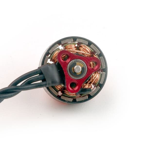 Happymodel EX1103 KV11000CW