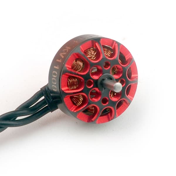 Happymodel EX1103 KV11000CW