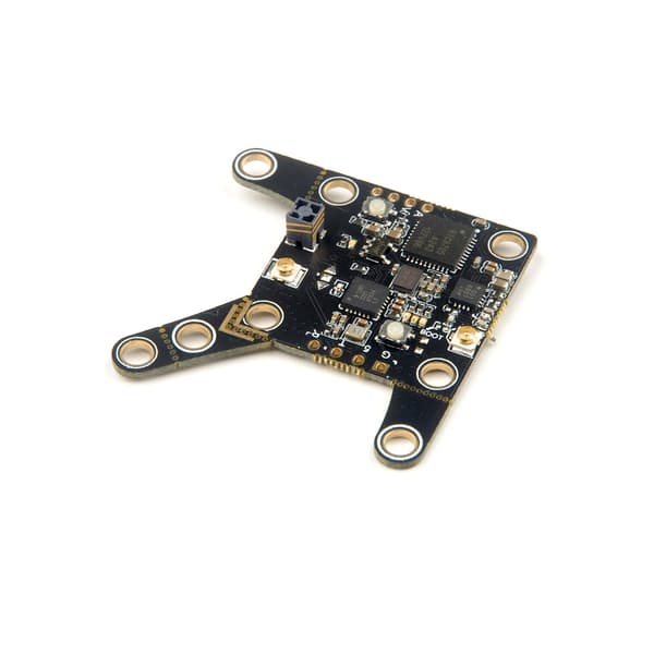 Happymodel Fyujon V2 2IN1 AIO ELRS