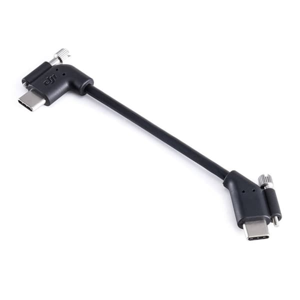 DJI LiDar Range Finder/Focus Motor Kabel