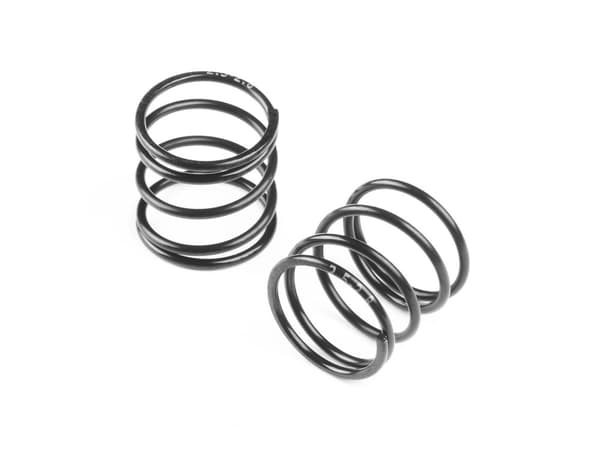 XR-308165 XLP C 2.5-2.8 Spring (2)