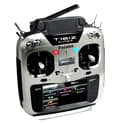 Miniatyrbilde 1 av 2: Futaba 16IZ Super Computerradio 2.4GHz