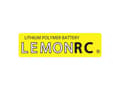 Miniatyrbild 2 av 2: LemonRC Modelbyggeri-batteripakke (LiPo) 11.1 V 650 mAh Celletal: 3 35 C Softcase XT30