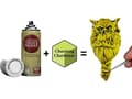 Miniatyrbilde 5 av 5: Army Painter ARMY PAINTER SPEEDPAINT 2.0: CHARMING CHARTREUSE