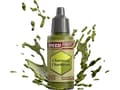 Miniatyrbilde 1 av 5: Army Painter ARMY PAINTER SPEEDPAINT 2.0: CHARMING CHARTREUSE