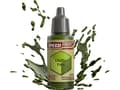 Miniatyrbilde 1 av 5: Army Painter FARBKA ARMY PAINTER SPEEDPAINT 2.0: GHILLIE DEW