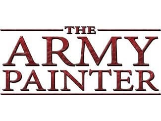 Army Painter FARBKA ARMY PAINTER SPEEDPAINT 2.0: FAMILIAR PINK