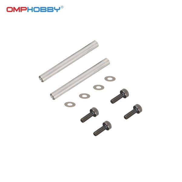 OSHM4044 M4 Tail Rotor Hub
