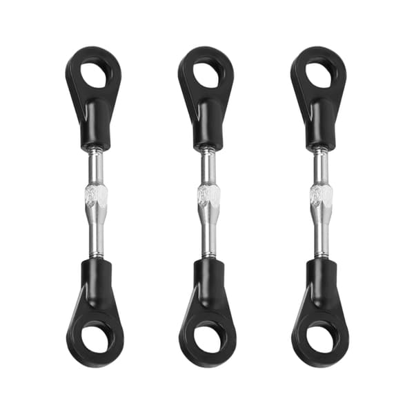 OSHM4063 M4 Main Rotor Linkage Set