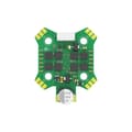 Miniatyrbillede 2 af 3: iFlight Blitz Mini E55 55A 4in1 ESC