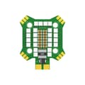 Miniatyrbillede 1 af 3: iFlight Blitz Mini E55 55A 4in1 ESC