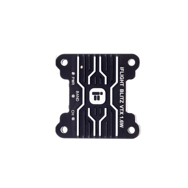 iFlight Blitz VTX
