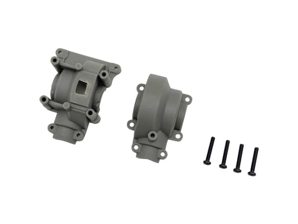Reely RE-8378421 Reservedel Differentialboks Strong