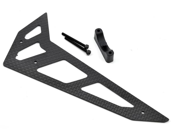 H50T009XXT Carbon Fiber Stabilizer 500X
