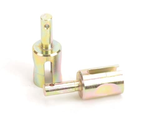 U8063Diff Output Long (2)