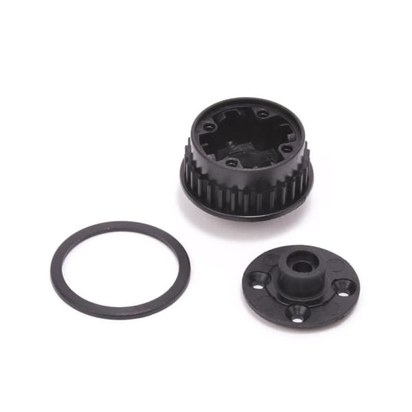 U8434 Gear Diff Mouldings V3