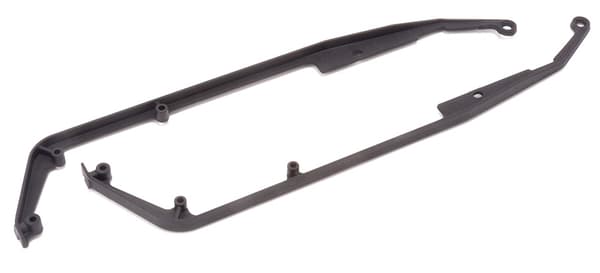 U8405 Side Pods (Pair)