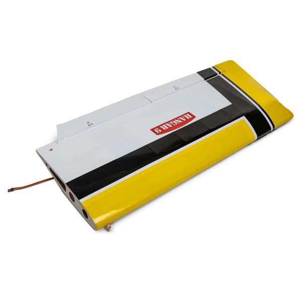 Hangar 9 Left Wing Ultra Stick 152cm PNP