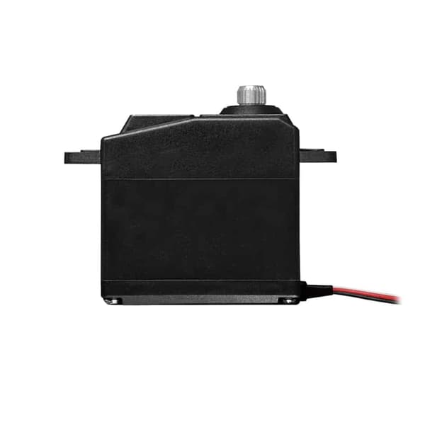 Futaba S-U305 Digital Standard Servo 8.9kg/0.20s