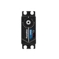Miniatyrbilde 2 av 2: Futaba HPS-HT700 Lavprofil Servo 9.6kg/0.06sek