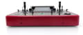 Miniatyrbillede 3 af 11: Jeti Duplex DC-24 II Transmitter - Carbon Line Rub