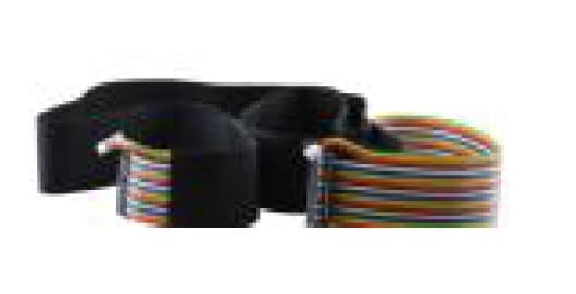Sovol SV06 Adapter Board Mainboard Cable