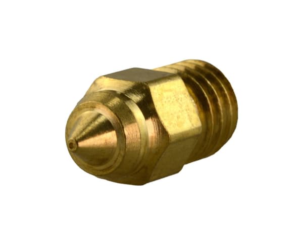 Sovol SV06 Brass Nozzle 0.4mm