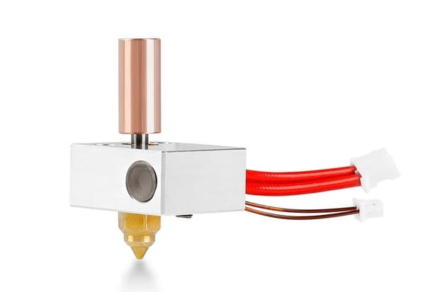 Sovol SV06 Hot-End kit