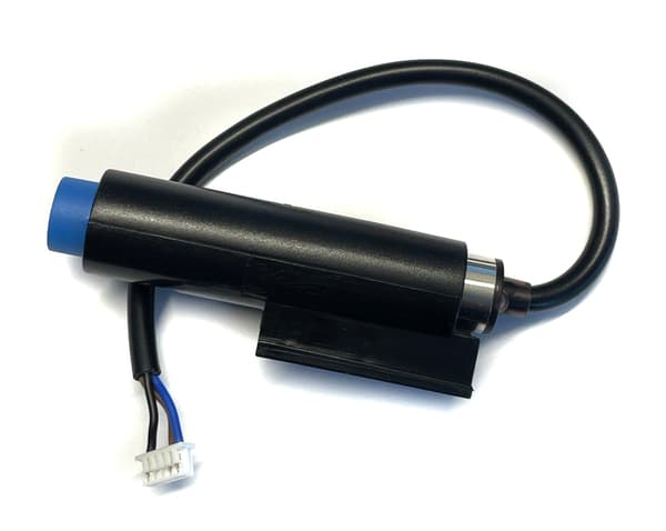 Sovol SV06 Proximity Switch