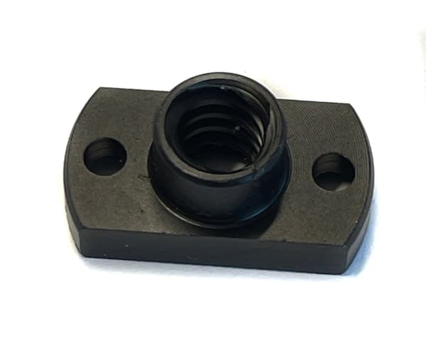 Sovol SV06 Screw Nut