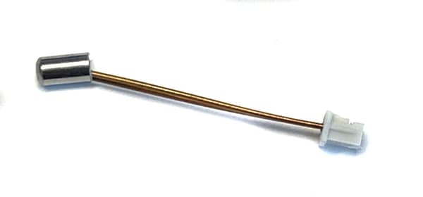 Sovol SV06 Thermistor
