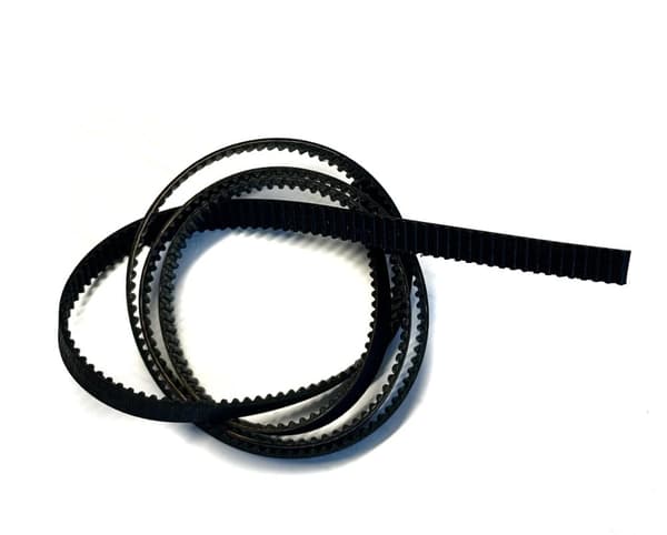 Sovol SV06 X axis Timing Belt