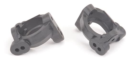 U7988 Yokes Medium Flex 10deg