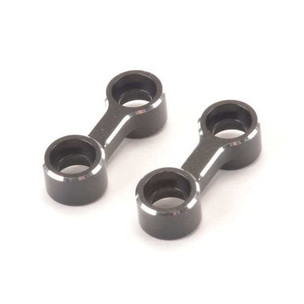 U7404 Alloy Radius Arms (Pair)