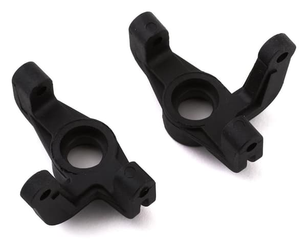 U8411 Front Hub Carriers (Pair)