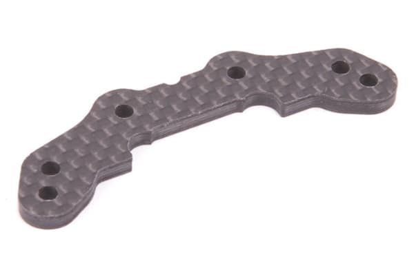 U8537 C/F Wide Rear Link Mount