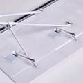 Miniatyrbilde 4 av 11: FMS PA-18 Super Cub 1300mm Gyro V3 - PNP