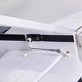 Miniatyrbilde 6 av 11: FMS PA-18 Super Cub 1300mm Gyro V3 - PNP