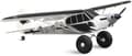 Miniatyrbilde 1 av 11: FMS PA-18 Super Cub 1300mm Gyro V3 - PNP