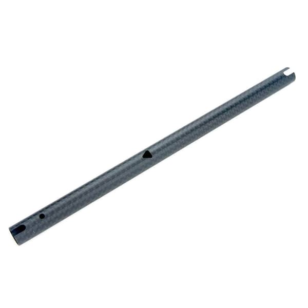 HeeWing Carbon Fiber Tail Boom VTOL T1