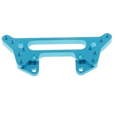 HSP-102222 Front Shock Tower
