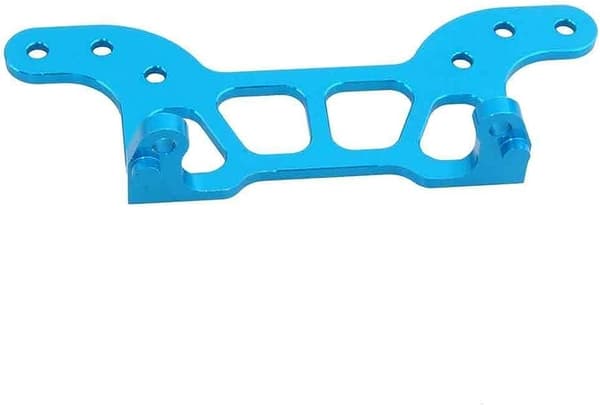 HSP-102270 Rear Body Post Support