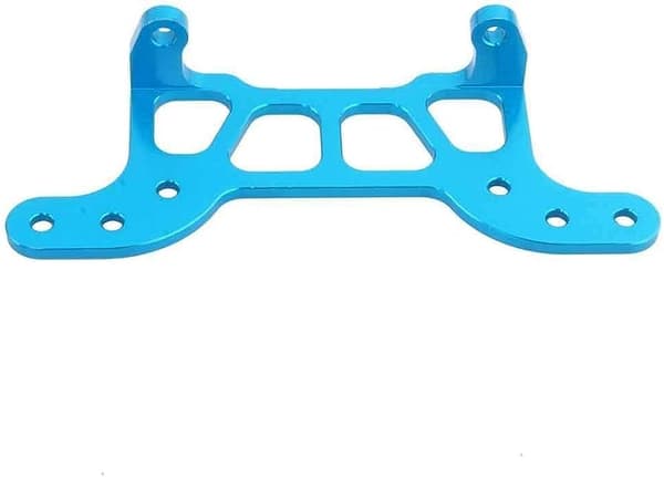 HSP-102270 Rear Body Post Support