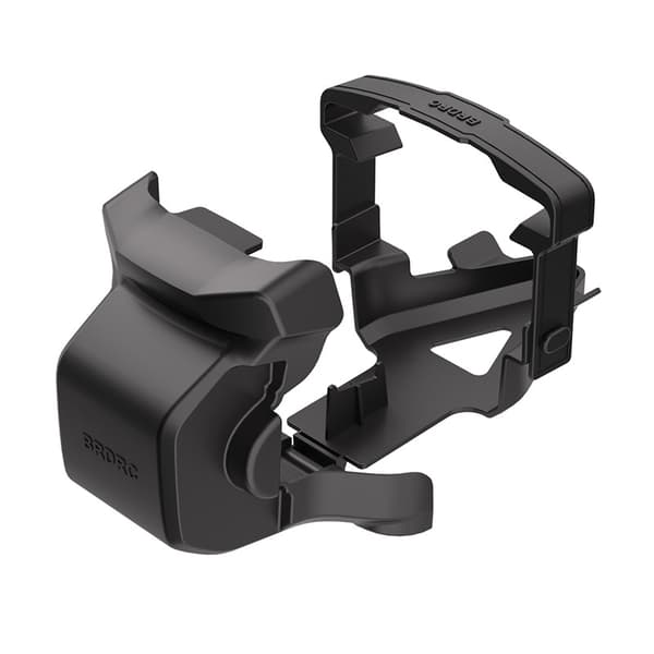 INF Propelholder gimbal kamera linse cover til DJI Mavic 3 Pro drone