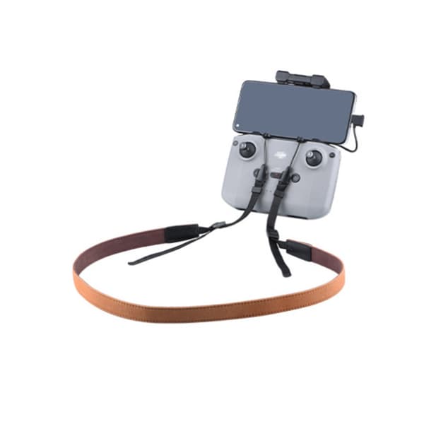 Snor med spænde til DJI Mini 3/Mini 3 Pro/Mavic Air 2/Air 2S/Mini 2 rc