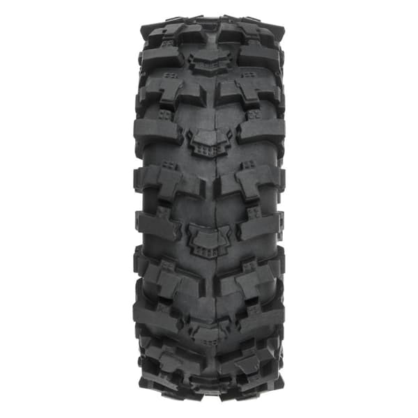 Proline 1.0 MT Baja Pro X dæk SCX24 (4)